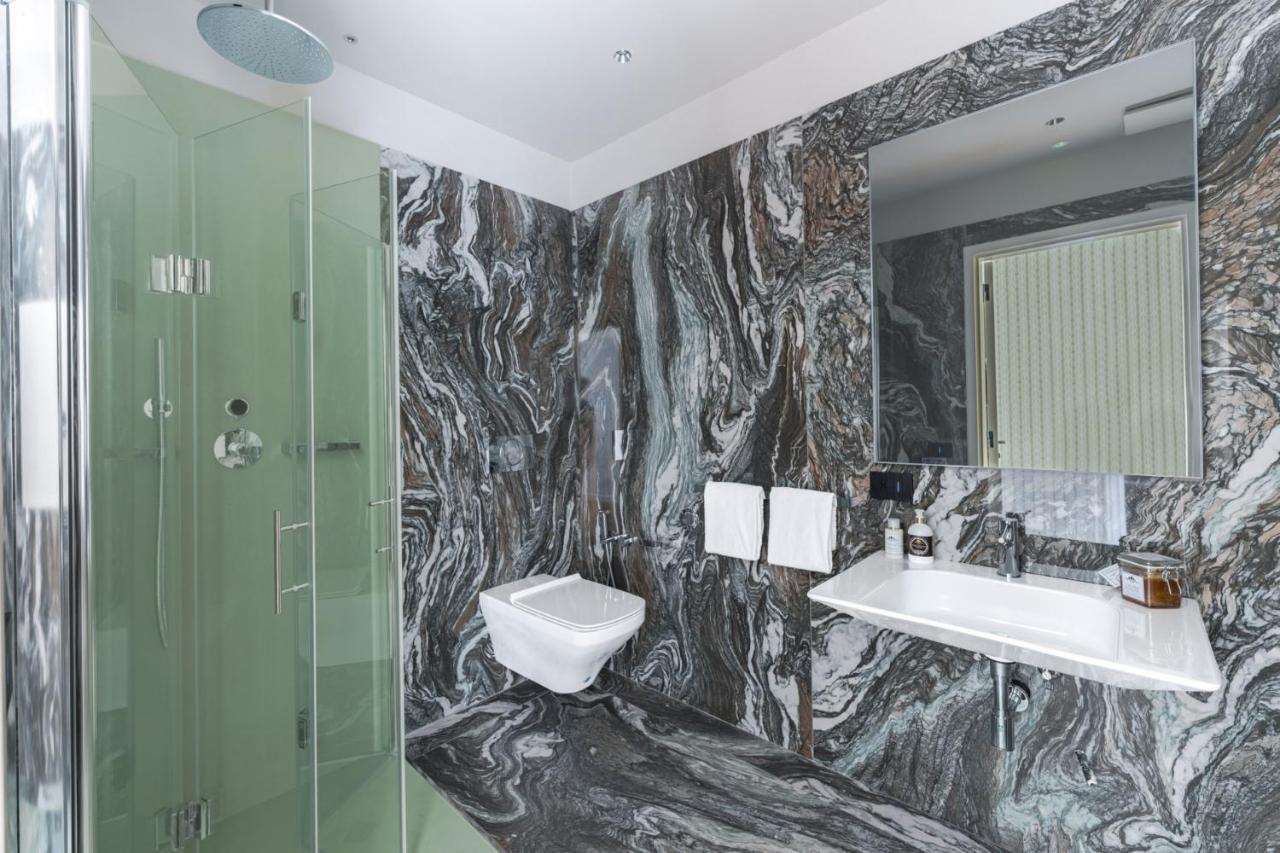 Apartments Florence - Palazzo Signoria Luxury Apartments 10- Giuditta المظهر الخارجي الصورة